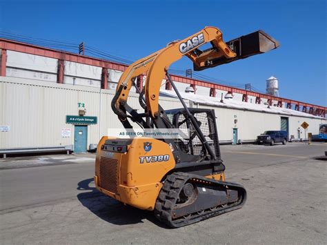 2012 case tv380 skid steer|case tv380 skid steer specs.